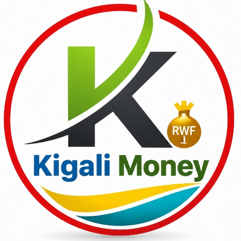 Kigali Money 
