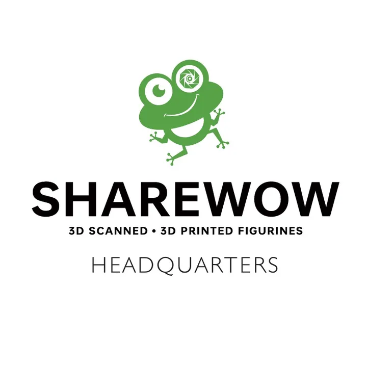 Sharewow headquarters