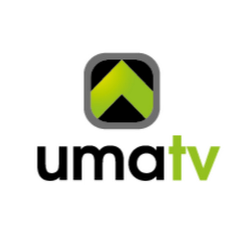 UMATV