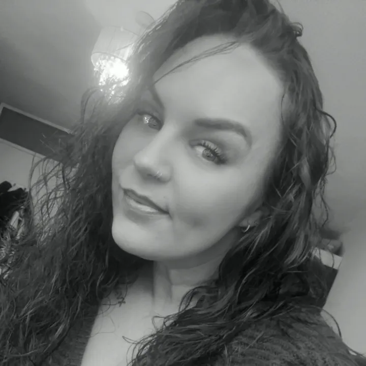 kaylenelucy