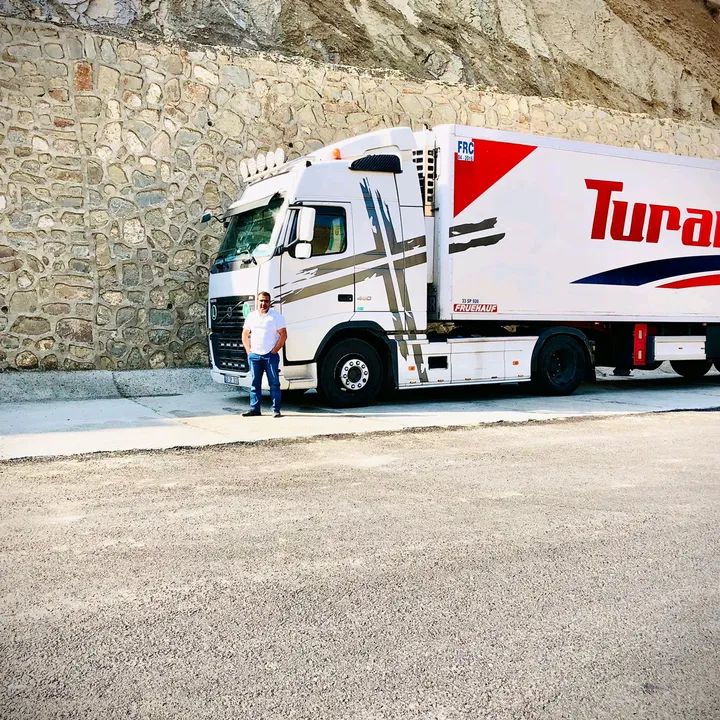 bahattinturan9806