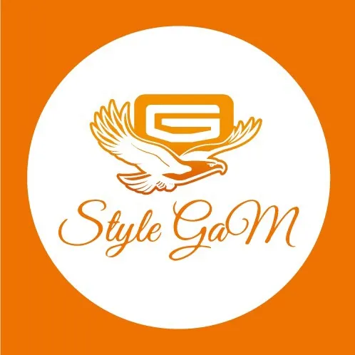 StyleGaM Mayorista