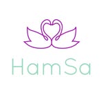 HamSa