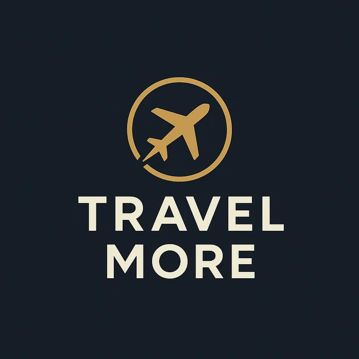 Travel More