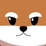 Geetaku Market
