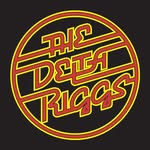 The Delta Riggs