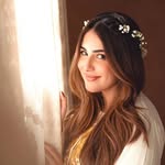 Pakistani Celebrities 🇵🇰