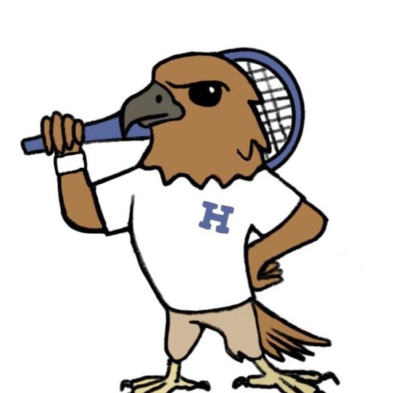 Mundo Hoqai