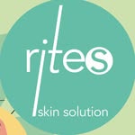 Rites Skin Solution