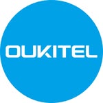 Oukitel Power