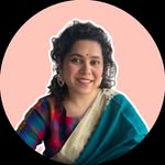 Kapila Rattan Bhowmik | Certified Parenting Coach 🇮🇳