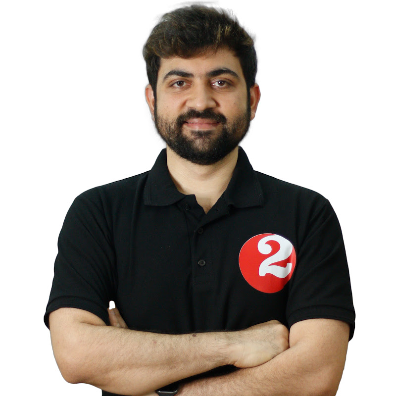 The Ecommerce Guy