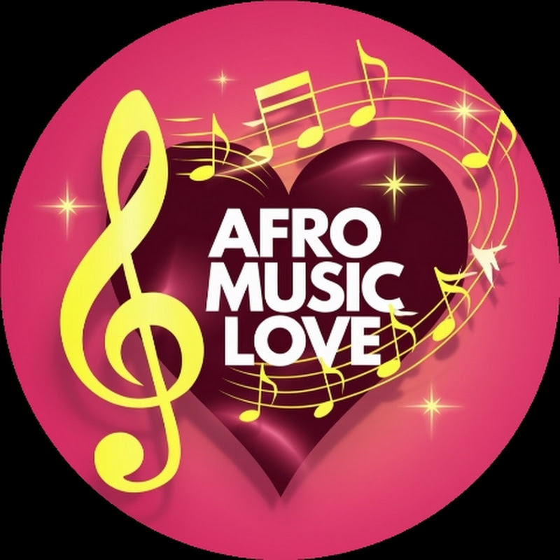Afro Music Love