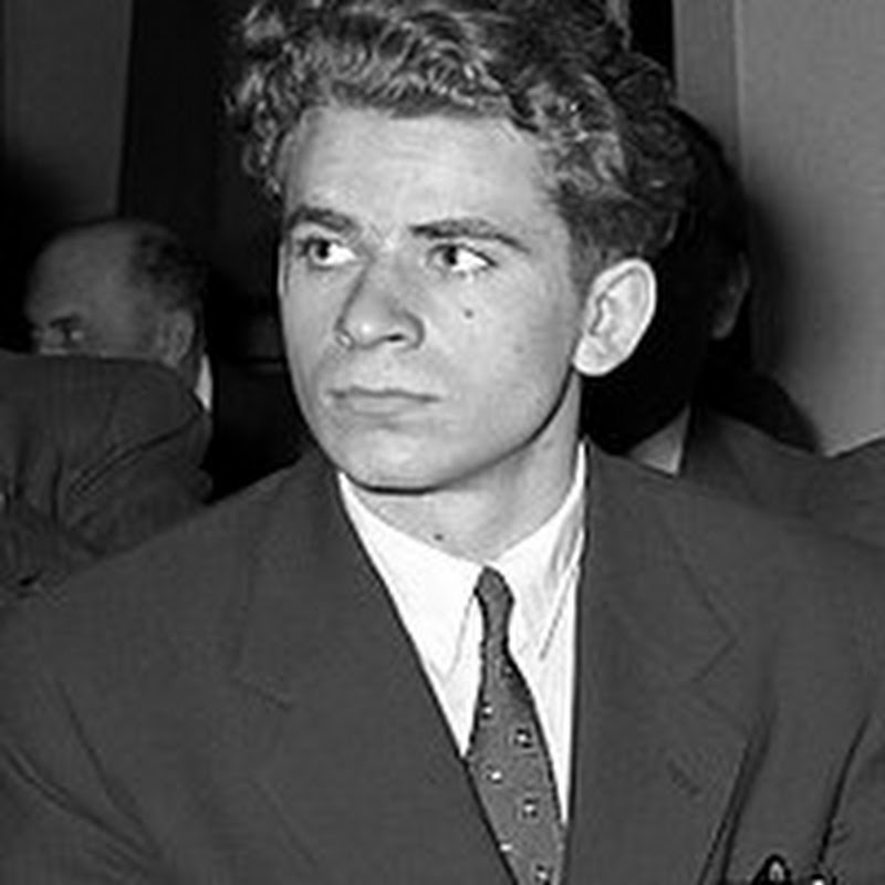 Just Chess and Sports