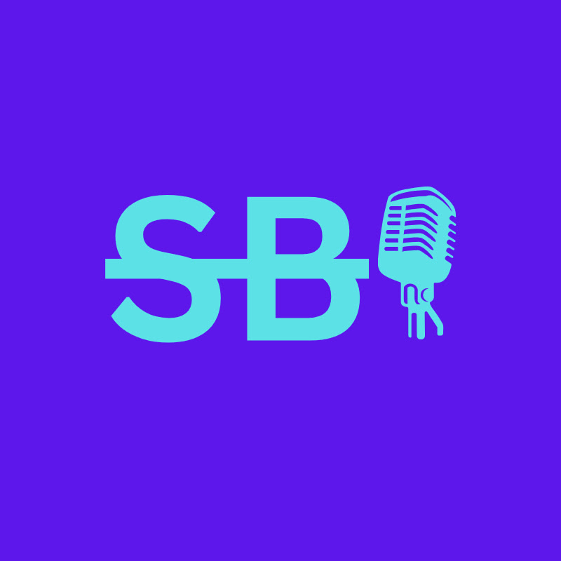 SPORTSBUZZ