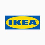 IKEA Portugal