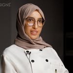 Zahra Ali Almoughaliq