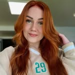 SANDRA OKSA