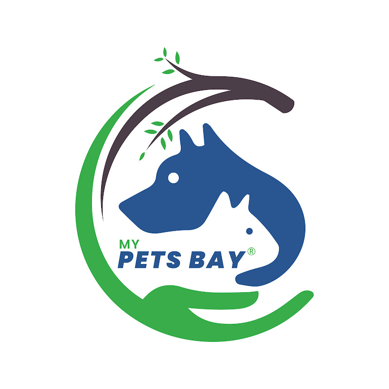Pet's Bay