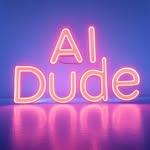 The AI Dude