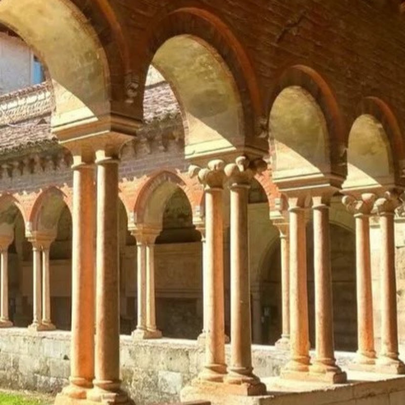 Cattedrale di Verona