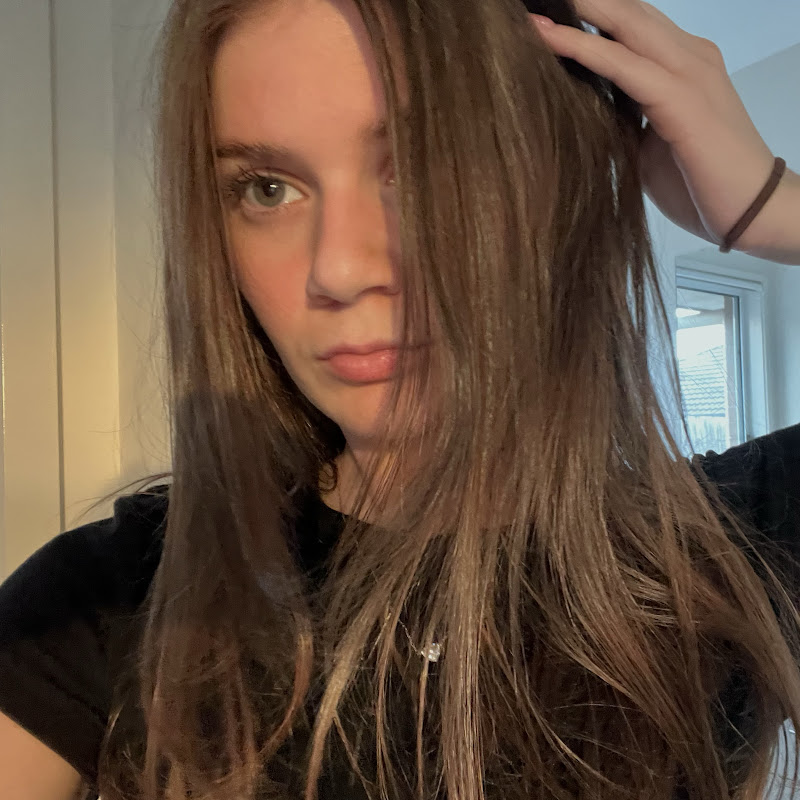 Baylee Davenport