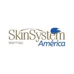 Skin System en América 🌎