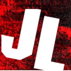 JLTRADE GAMES