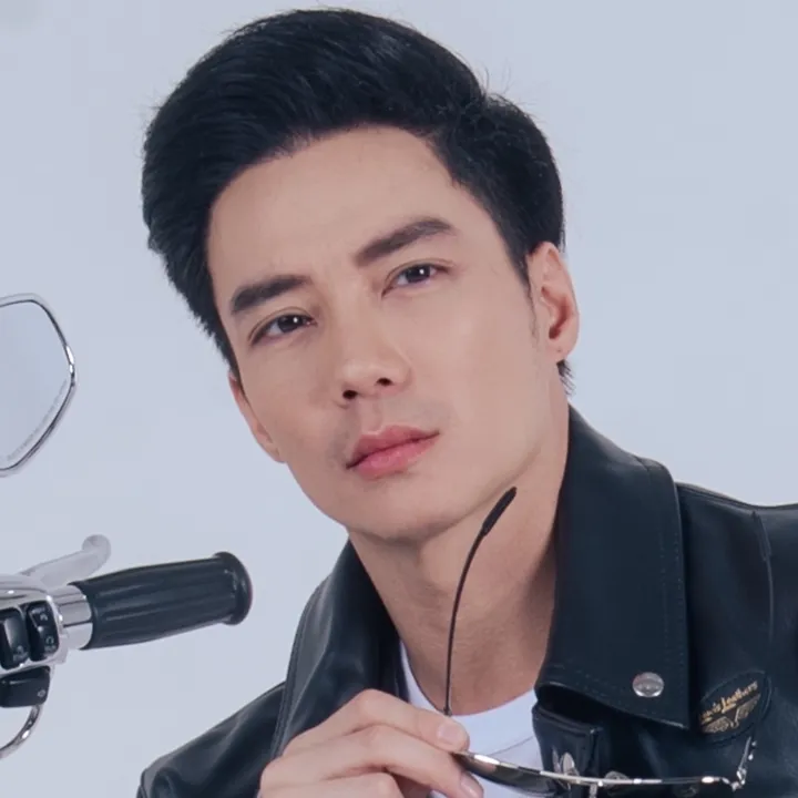 เชนธนาไลฟ์ จอห์นสัน จัดโปร