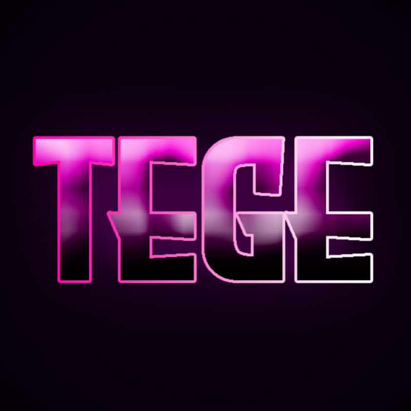 TEGEKiTE