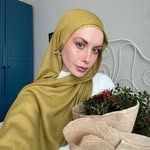 EMİNE NUR SEMİZ