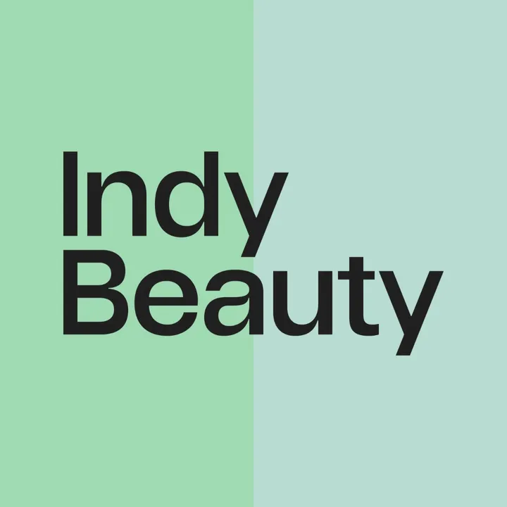 INDY BEAUTY