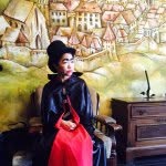 イモトアヤコ 公式