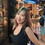 𝐸𝓇𝒾𝒸𝓀𝒶 ♡