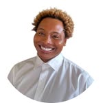 Isaiah A. Tisdale