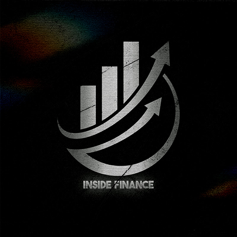 Inside Finance
