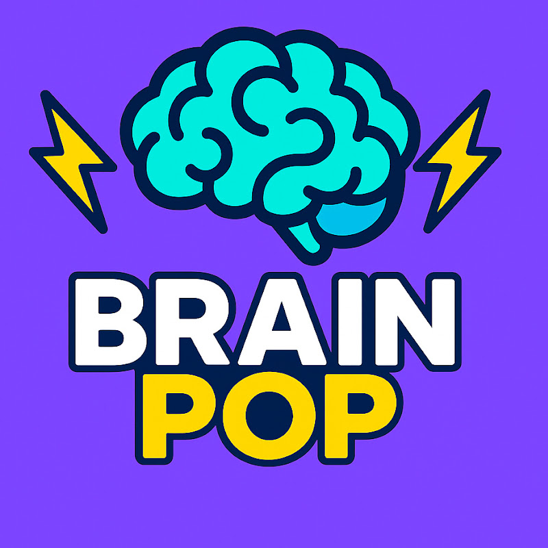 BrainPOP