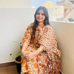 Aishwaryaa Yashas | Travel & Lifestyle