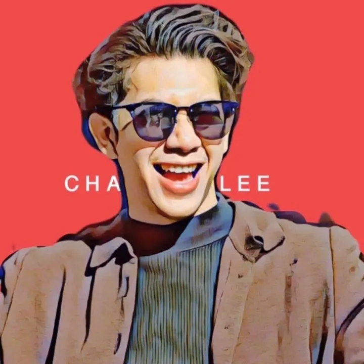 CHALEE ( ชาลี )