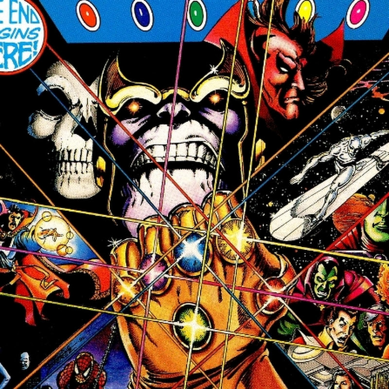 Marvelman 901