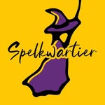 Spelkwartier