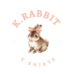 K.Rabbit 🎀 | Camisetas personalizadas Kpop