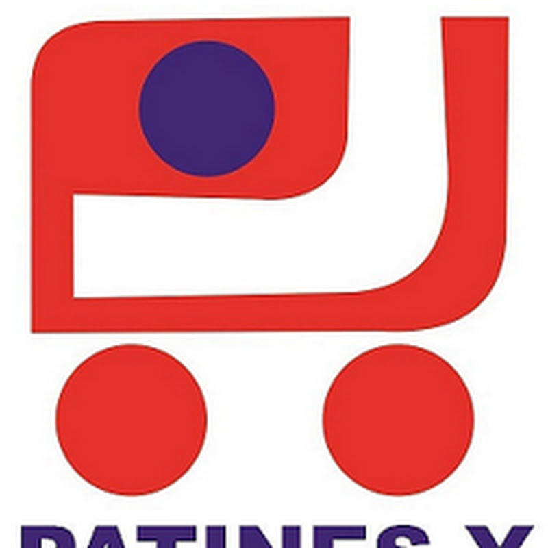 PatinesyChuecas2