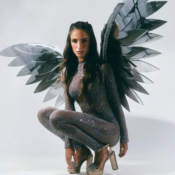 Ana Nóbrega