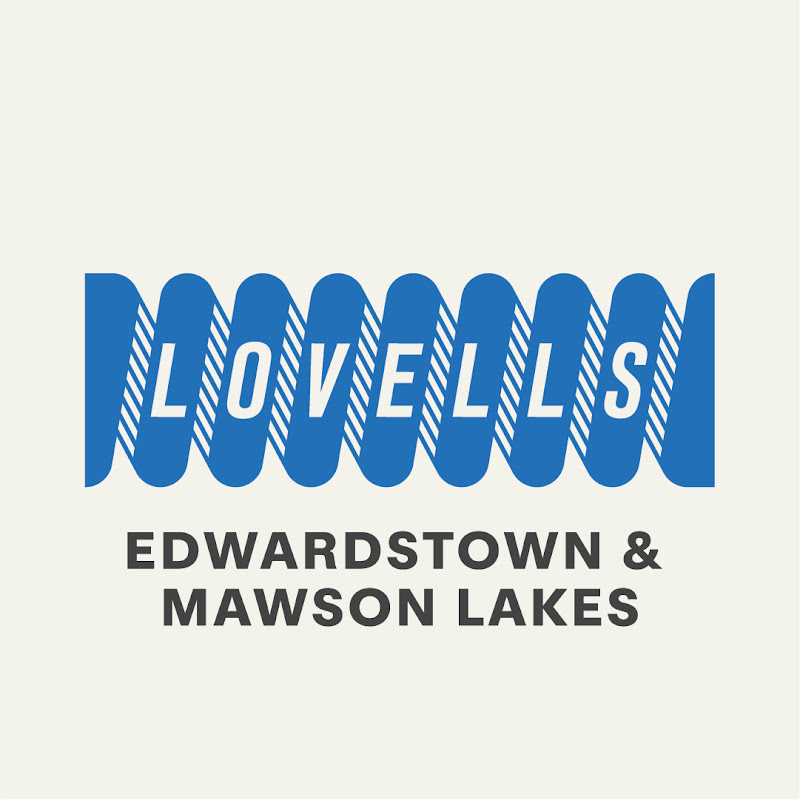Lovells Adelaide