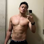 Ｔｈｏｍａｓ Ｔａｎ 托马斯