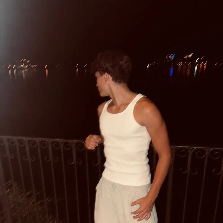 zucchelli__