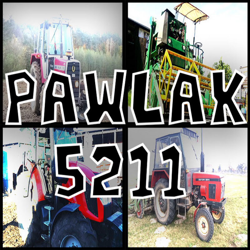 Pawlak5211