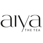 aiya – THE TEA