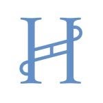 Halsbrook